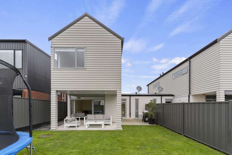 5 Horomia Road Karaka_17