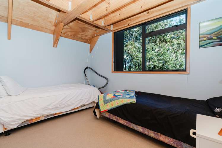 533 Hoturoa Street Kawhia_14