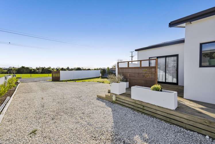 177 Dudley Road Upper Inglewood_39