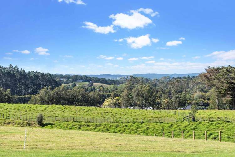 38 Hunter Road Taupaki_5