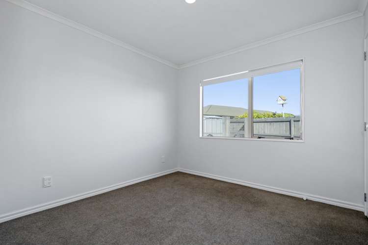 23 Reef Avenue Papamoa_14