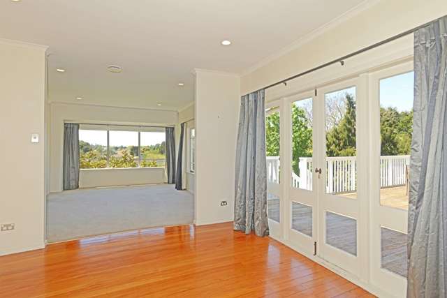 198 Saint Andrews Road Plimmerton_4