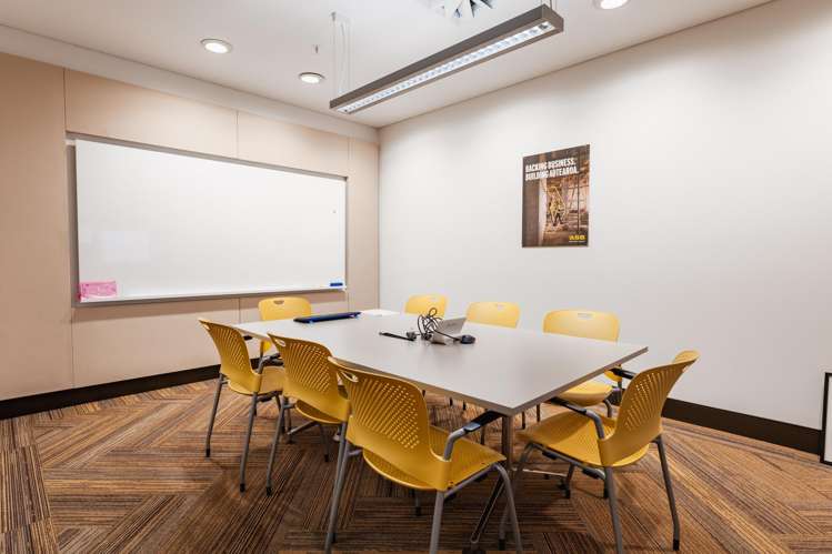 248 Cumberland Street Dunedin Central_11