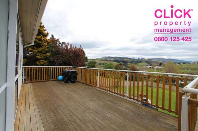 22 Mulford Street Concord_1