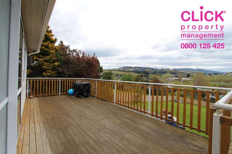 22 Mulford Street Concord_1