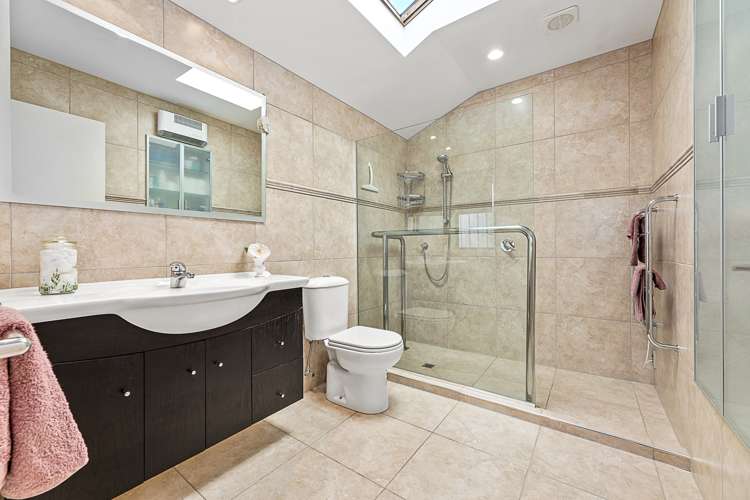 4a Nicoll Street Springlands_18