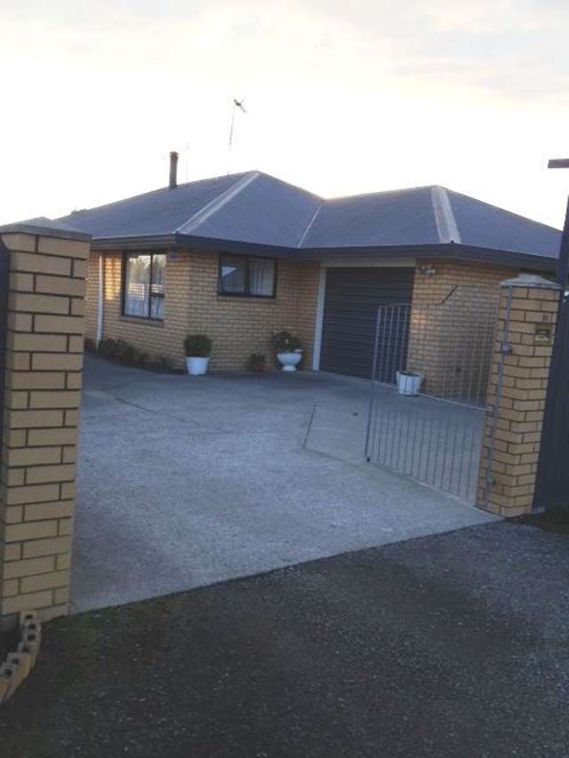 91 Michael Street Rakaia_1