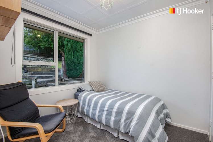 88 Roy Crescent Concord_9