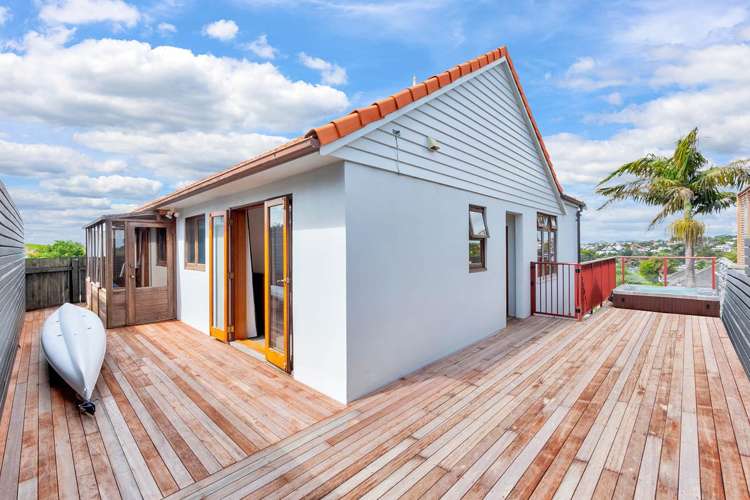 94a Rukutai Street Orakei_15