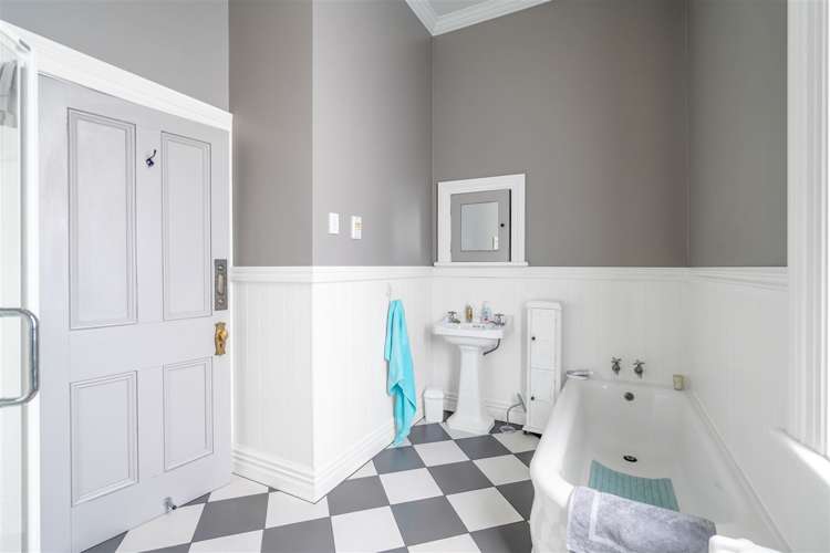 6 Crombie Street Gore_12