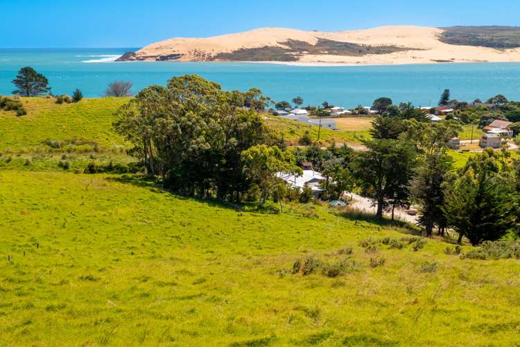 131 State Highway 12 Omapere_9