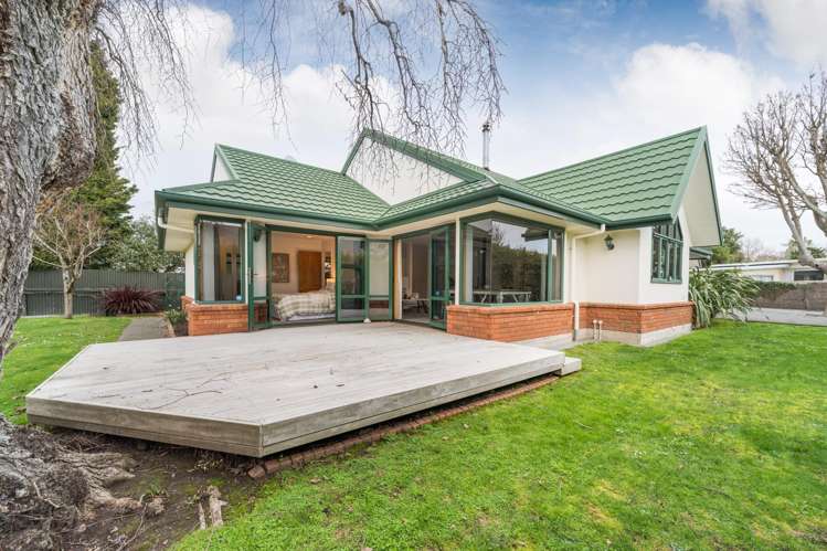 86 Pahiatua Street Hokowhitu_35