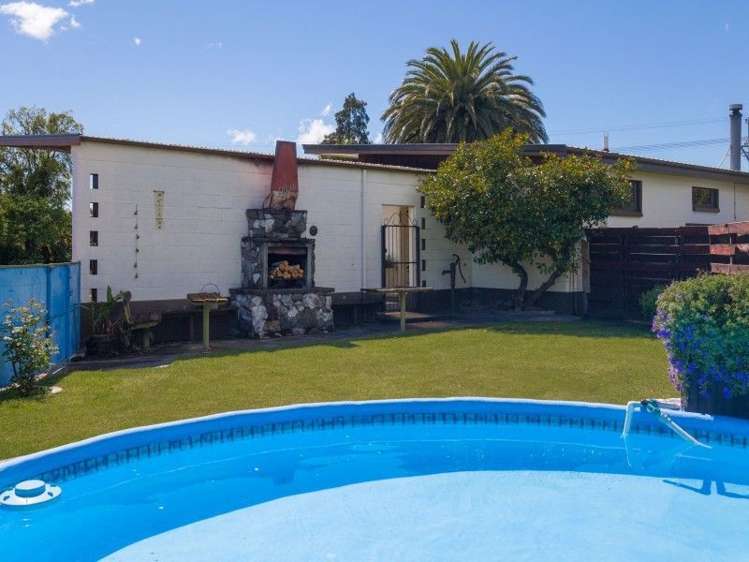 214 Howick Road Witherlea_17