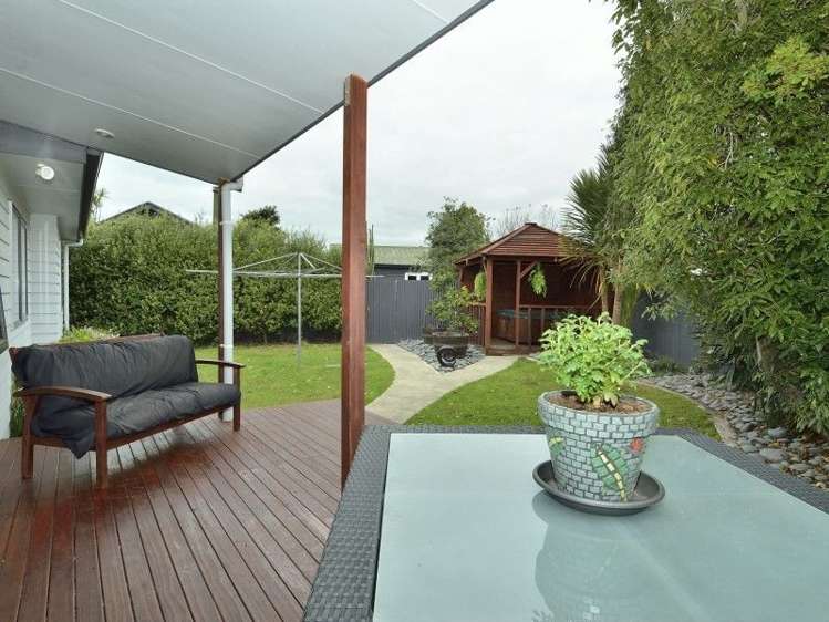 8 Elsthorpe Avenue Mangapapa_9