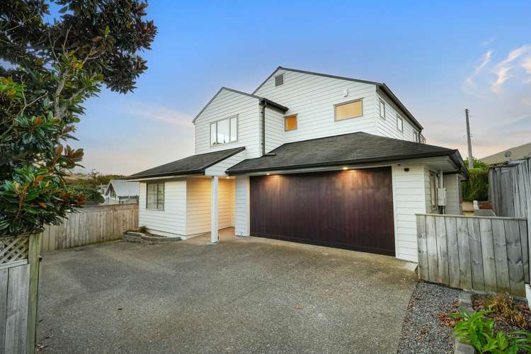 3a Greenfield Road_0