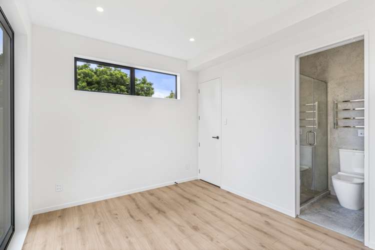 4/78 Panama Road Mount Wellington_8