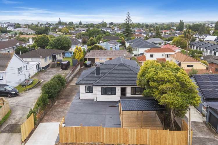 1/58 Weymouth Road Manurewa_12