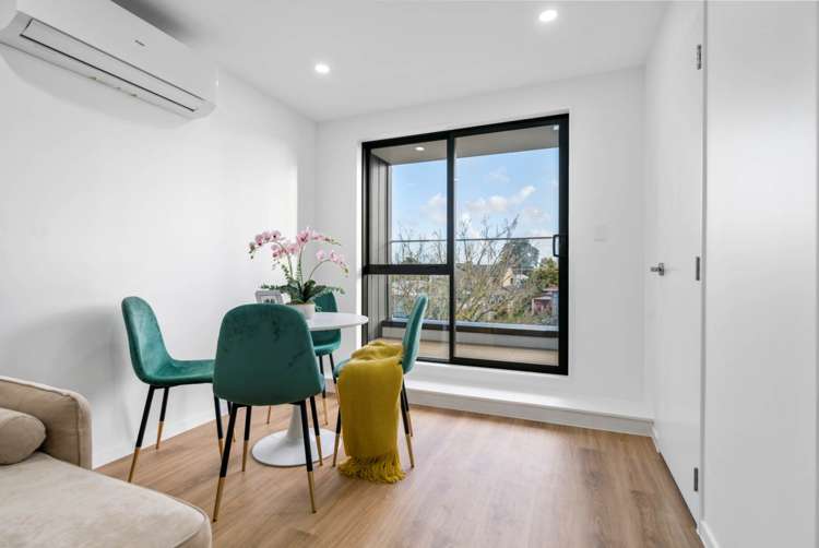 Lot 7 /2 Hyde Street Manurewa_9