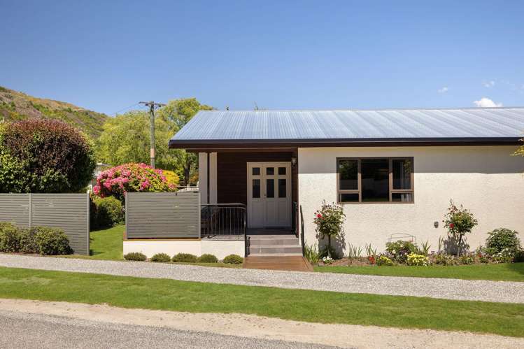48 Centennial Avenue Arrowtown_6