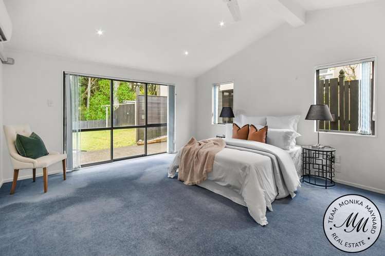 67 Calluna Crescent Totara Heights_8