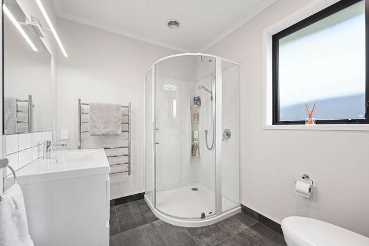 8 Whitby Close Ngaruawahia_21