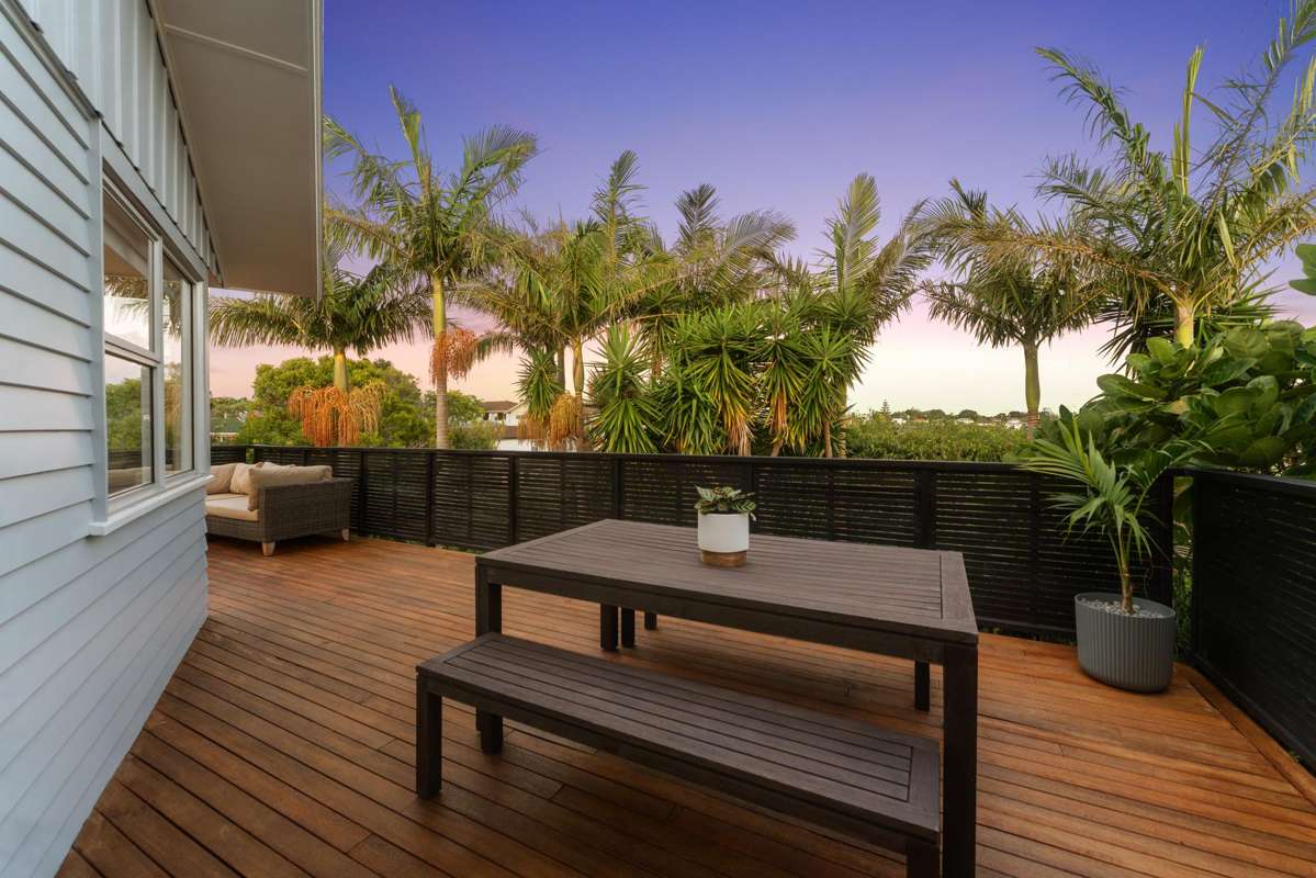 199 Forrest Hill Road_5