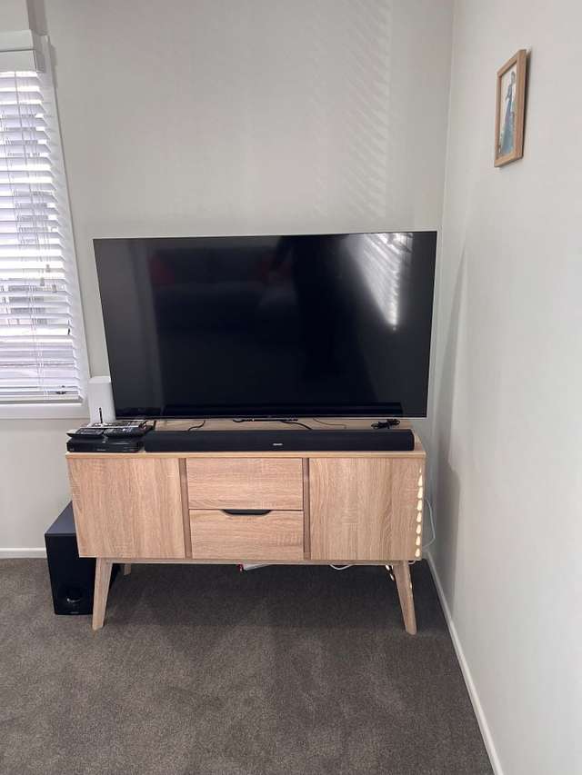 1E/94 Dominion Road Mount Eden_3