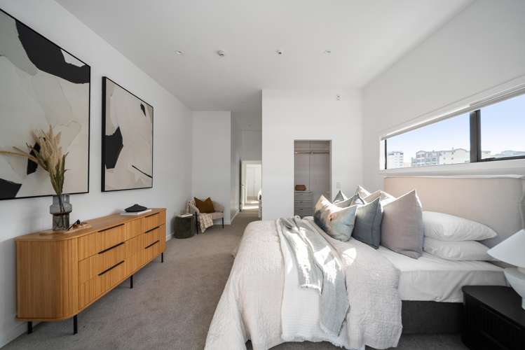 1/11 Courtenay Place Te Aro_11