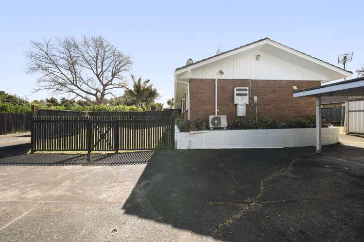 1/9 Lavas Place Mount Wellington_11