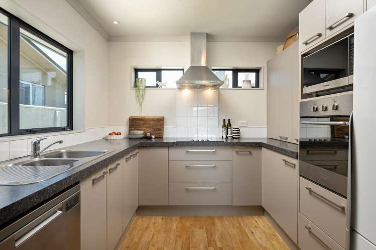 35 Old Renwick Road Springlands_7