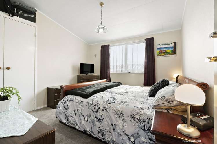 6 Kekerenga Street Strathmore Park_6