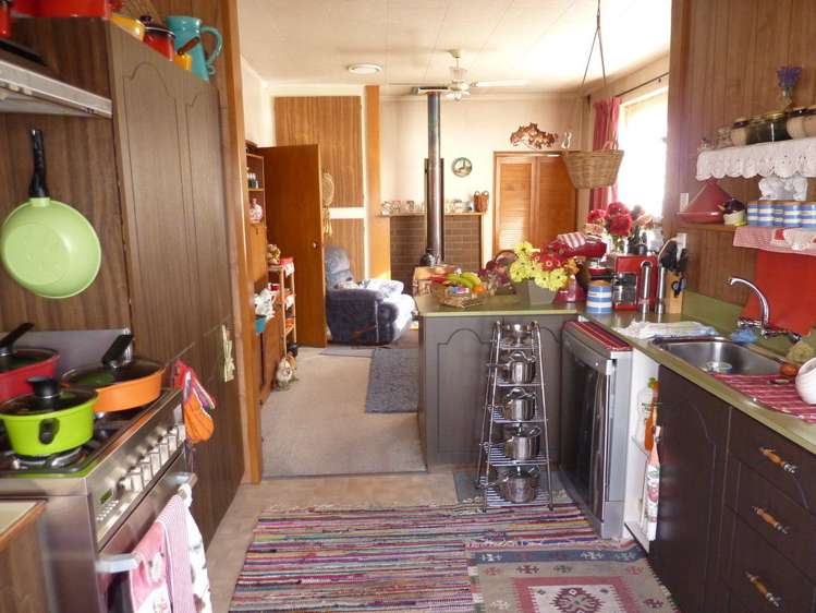 147 Peel Street Westport_18