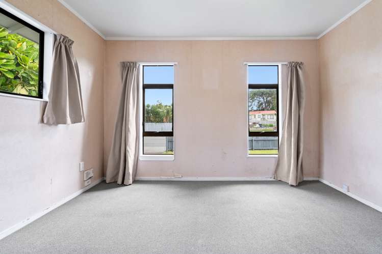 47 Balmoral Road Tikipunga_8