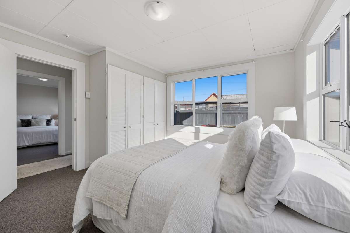3 Churchill Street_4