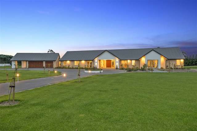 630 Hoskyns Road West Melton_1