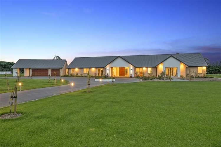 630 Hoskyns Road West Melton_1