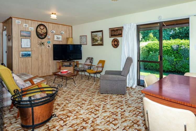 19 Ocean View Place Southbridge_5