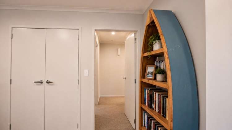 15 Cabernet Court Te Kauwhata_19