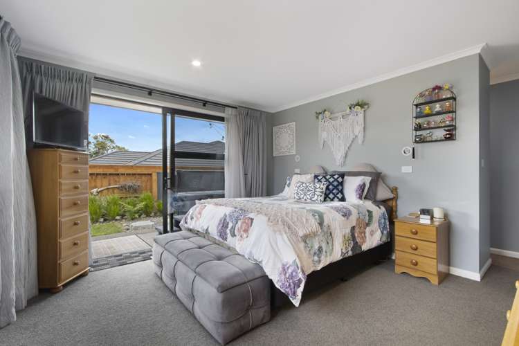 5 Layla Place Katikati_13