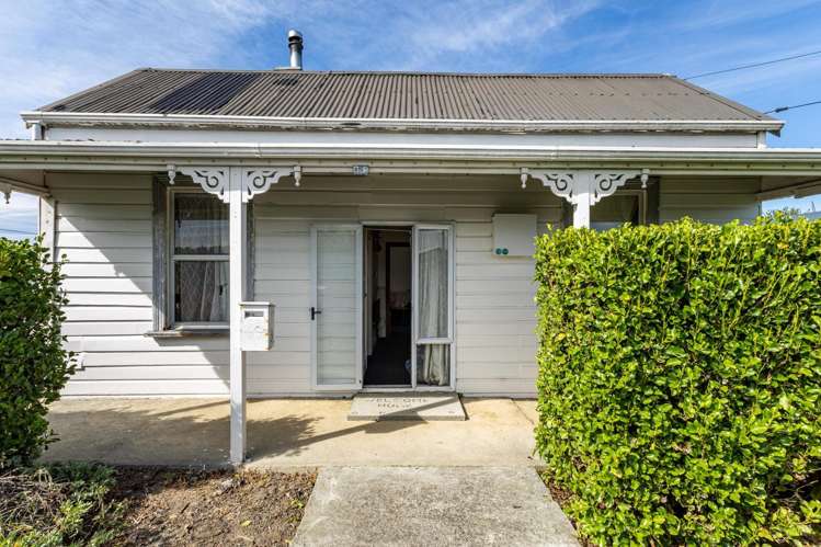 89 The Avenue Pareora_21