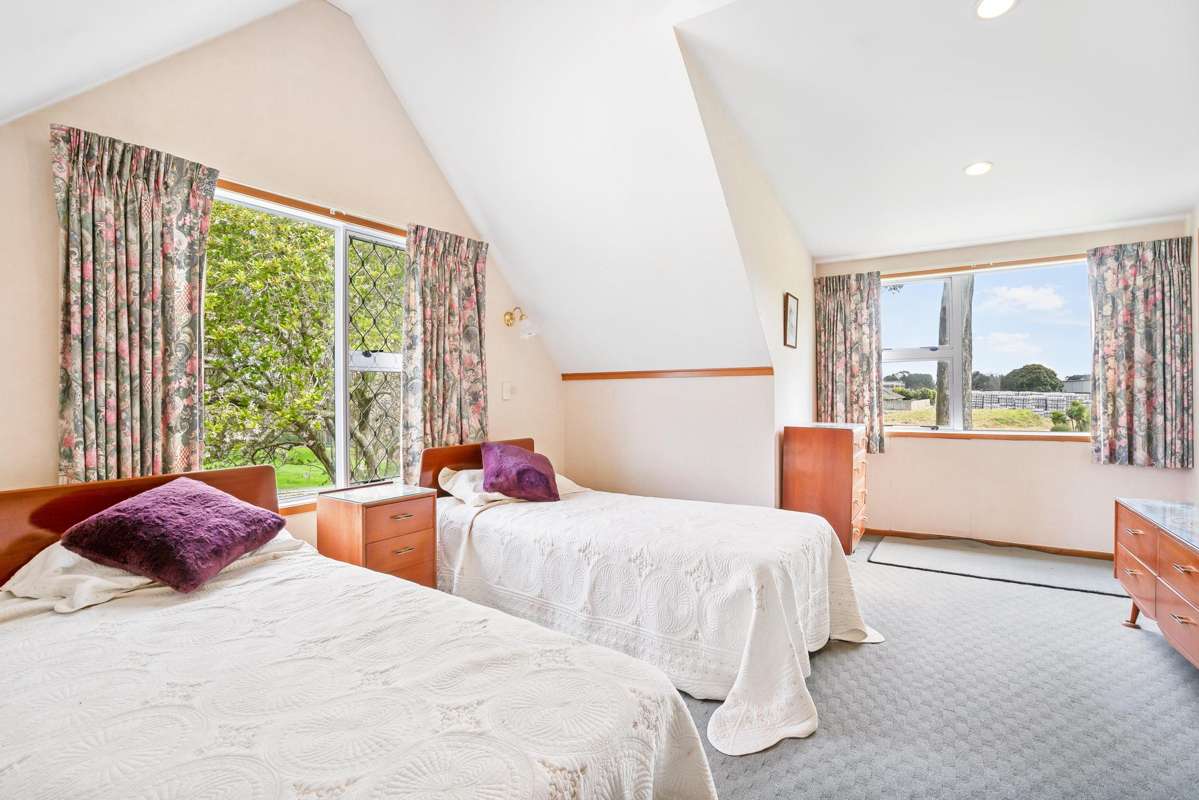 14 Pukeko Place_5
