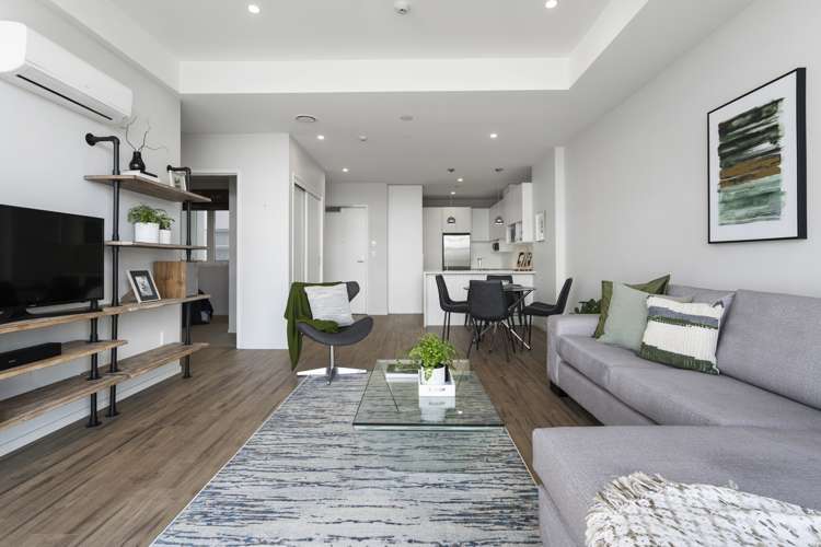 101/2 Ariki Street Grey Lynn_7