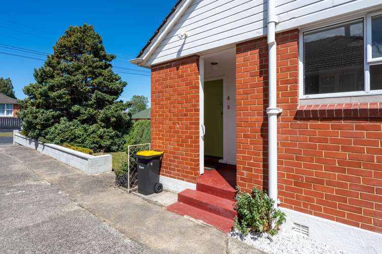 12 Burgess Street Green Island_3