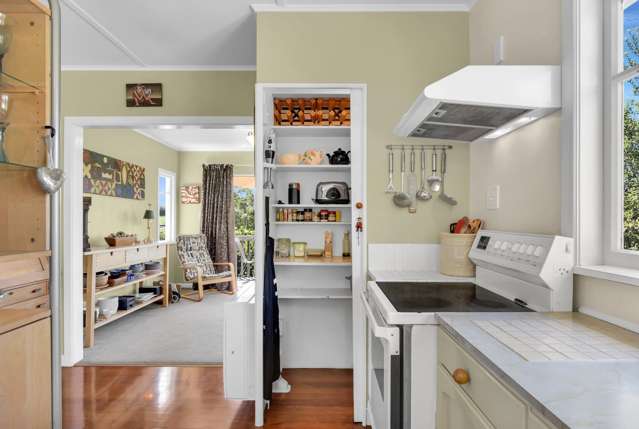 31 Montcalm Street Washington Valley_4