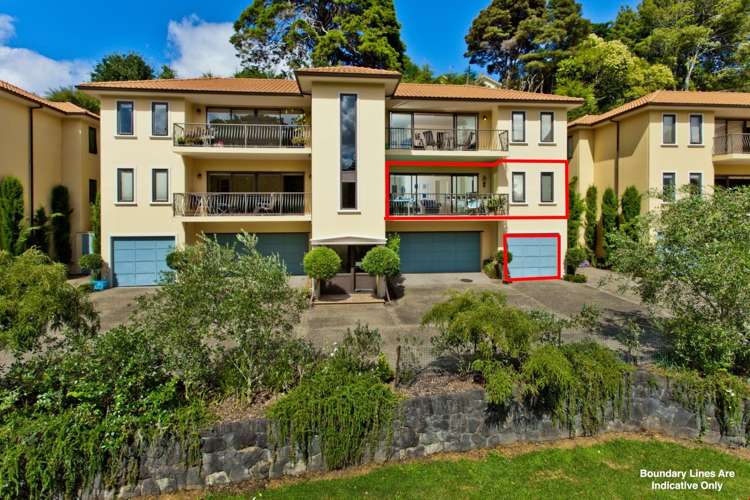 6/7 The Avenue Albany_13