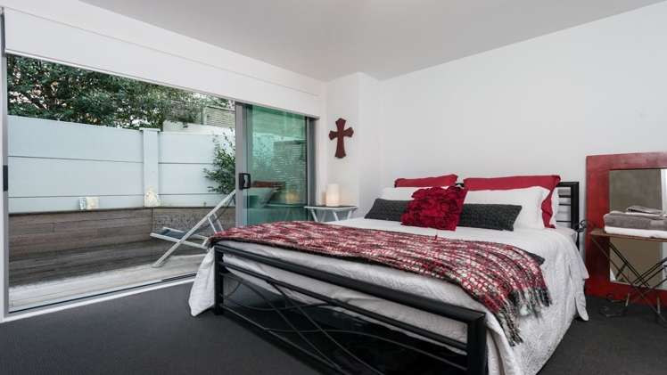 119a Muricata Avenue Mount Maunganui_13