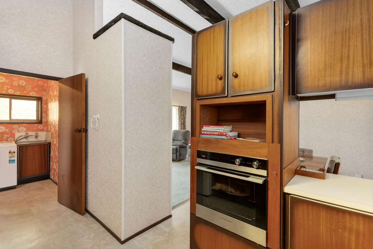 112B Victoria Street_3