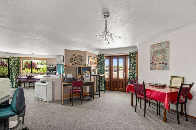 13 Boundary Road Alexandra_6