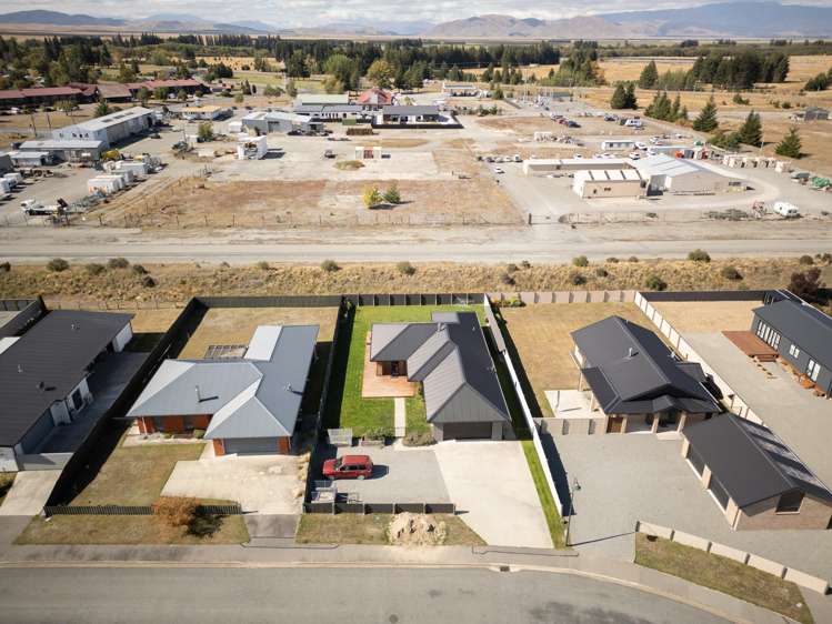 17 Greenfield Place Twizel_23