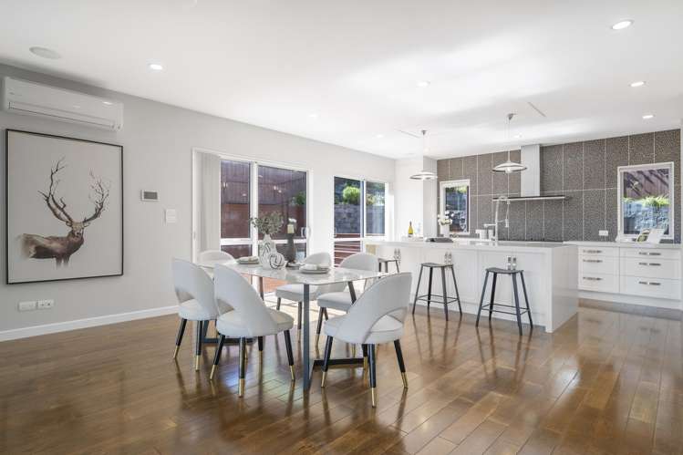 31 Corricvale Way Northcross_7